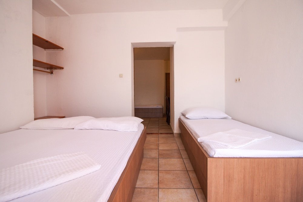 Фото Apartmani Soldo