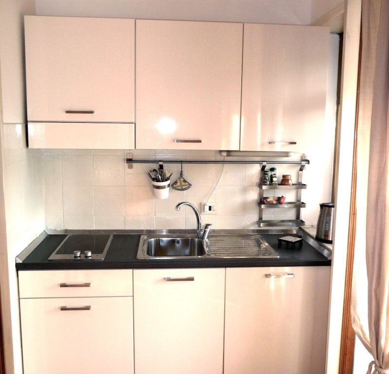 Фото Rental in Rome Aurelia Antica