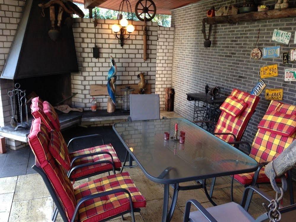 Фото Messezimmer4u