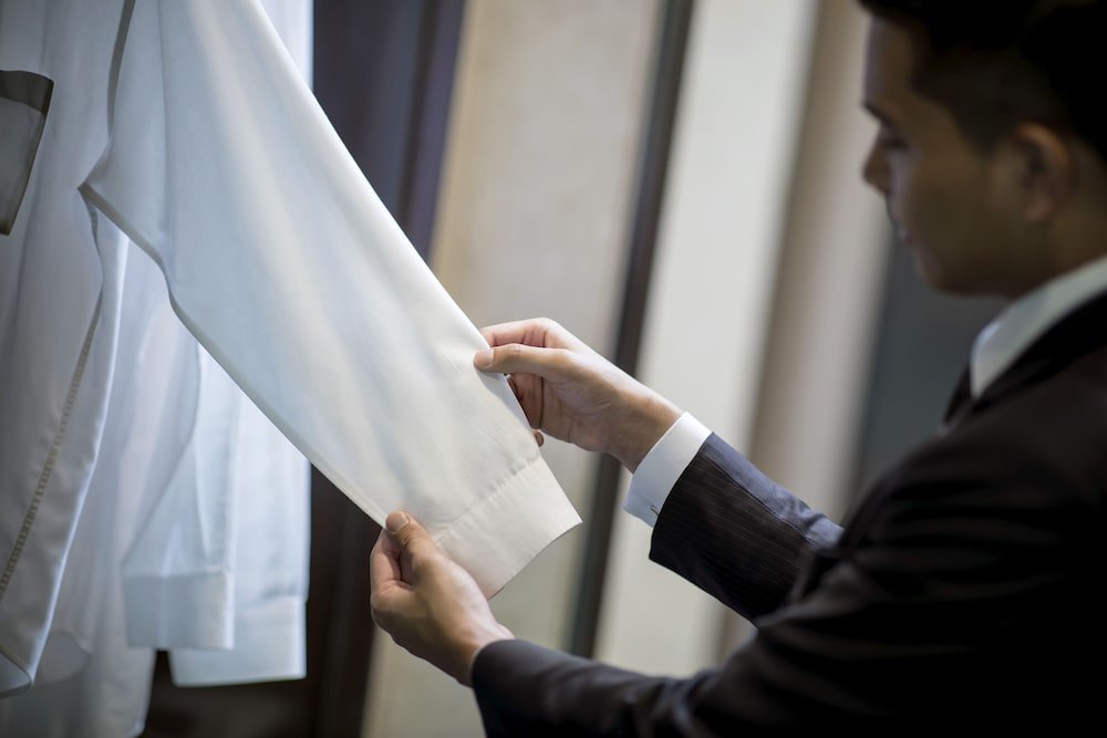 Фото The St. Regis Bangkok