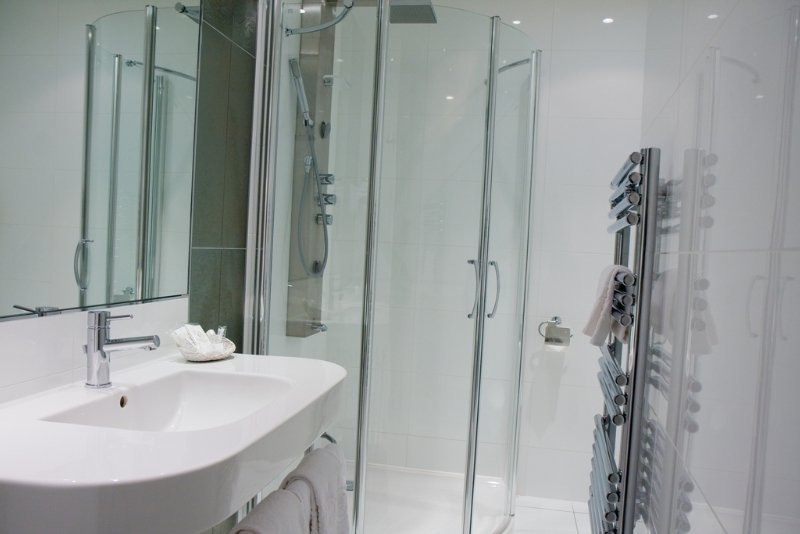 Фото Grand Hotel d'Orléans