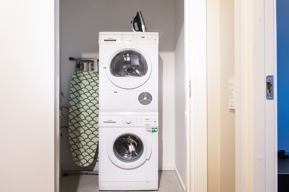 Фото By The Pier apartments - Into This Place