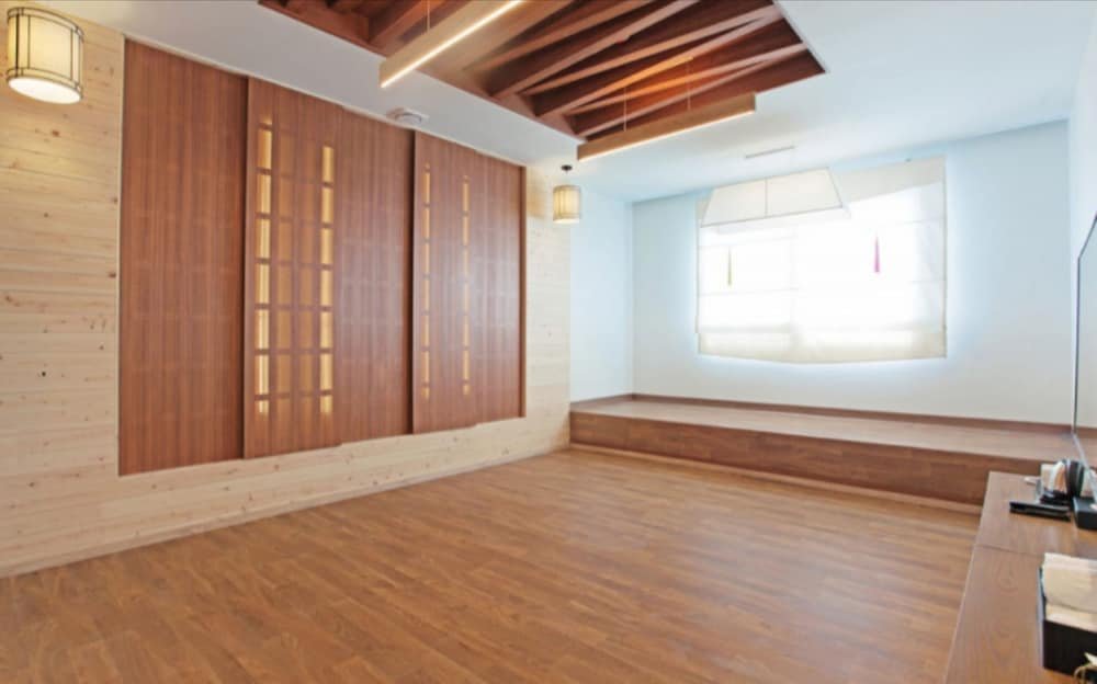 Фото The Stay Hostel