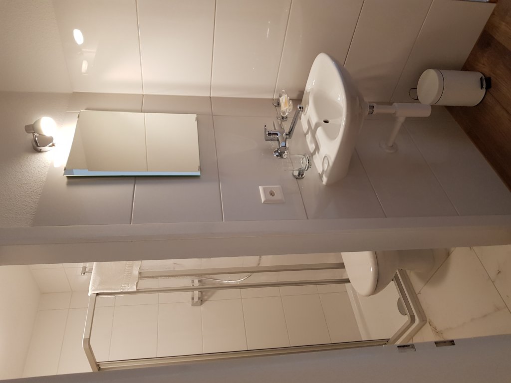 Фото Отель Elite Garni