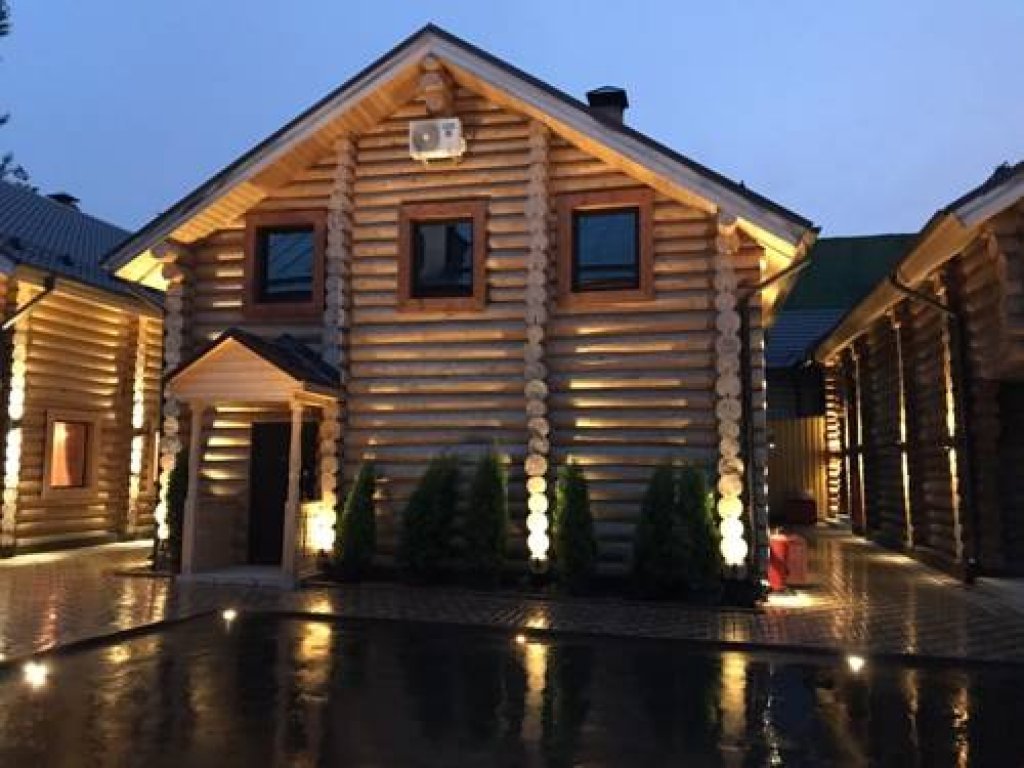 Фото The 7 Dreams