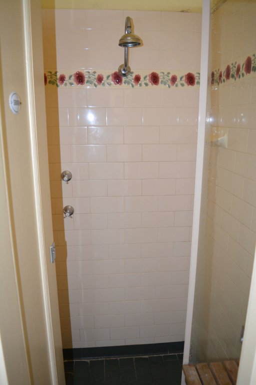 Фото Australian Heritage Hotel