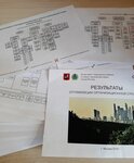 Investment-consulting.ru (Zapadniy Administrative District, Mozhayskiy District, Skolkovo Innovation Center, Nobelya Street, 7) ، استشارات الاعمال