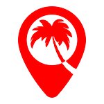 Экскурсии в Гоа - Гоа Сервис (штат Гоа, округ Северный Гоа, подрайон Пернем, деревня Морджим), экскурсии в Гоа