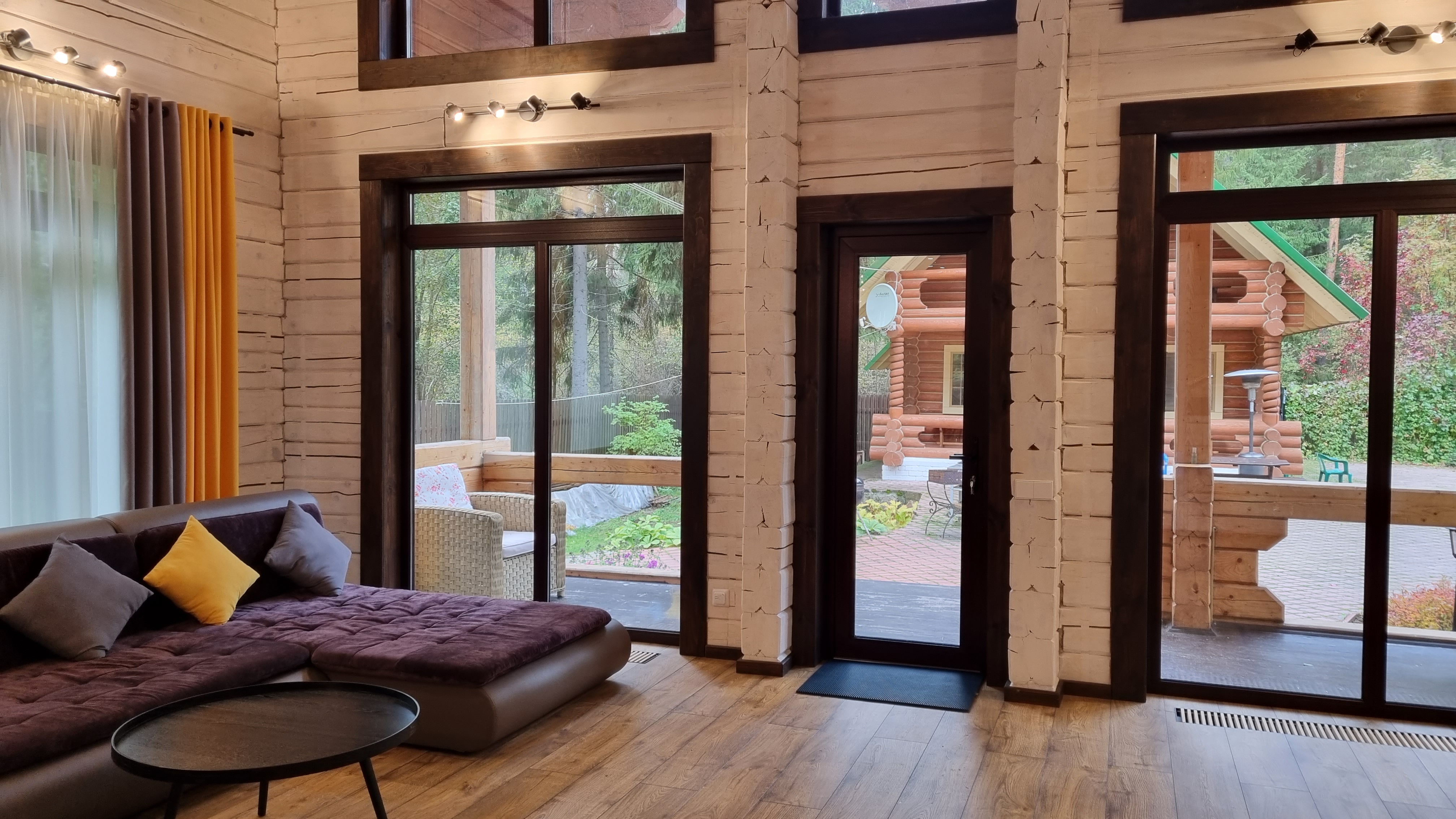 Фото Wish Seliger