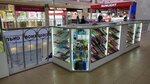 Аксессуары (Lenina Street, 30), items for mobile phones