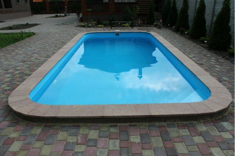 Фото Афалина+