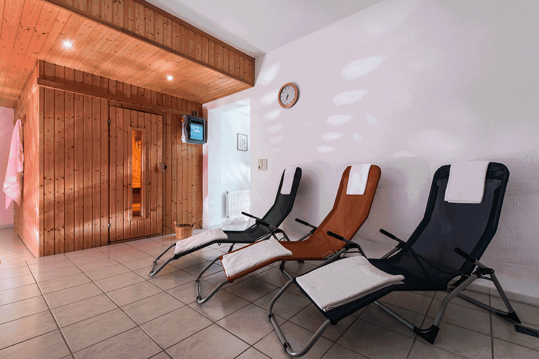 Фото Days Inn by Wyndham Leipzig Messe