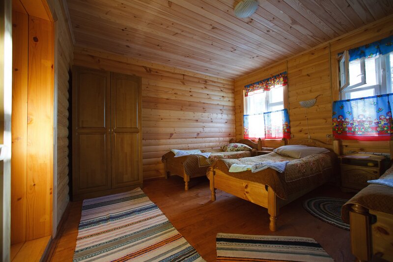 Фото В гостях у сказки