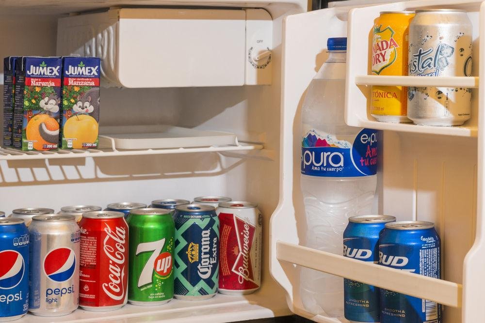 Фото Beach Palace