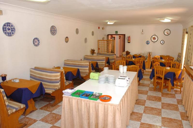 Фото 4U Miranda Hotel