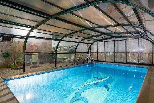 Фото Villa Madnis