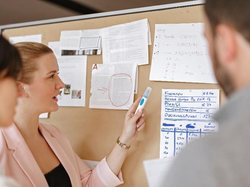 Фото Ibis Styles Vechta