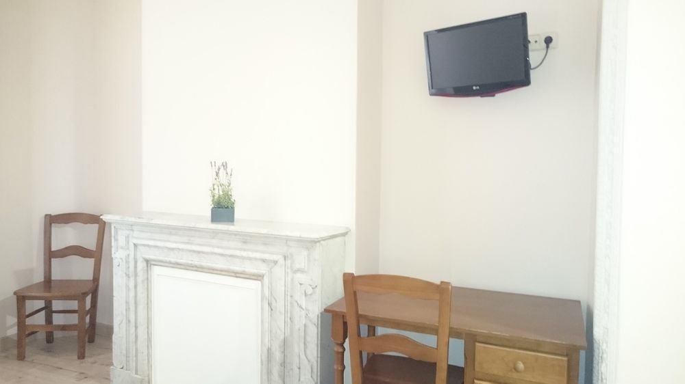 Фото Hostal El Pilar