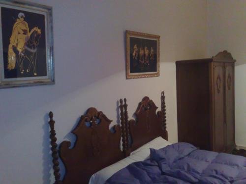 Фото Hostal Pons