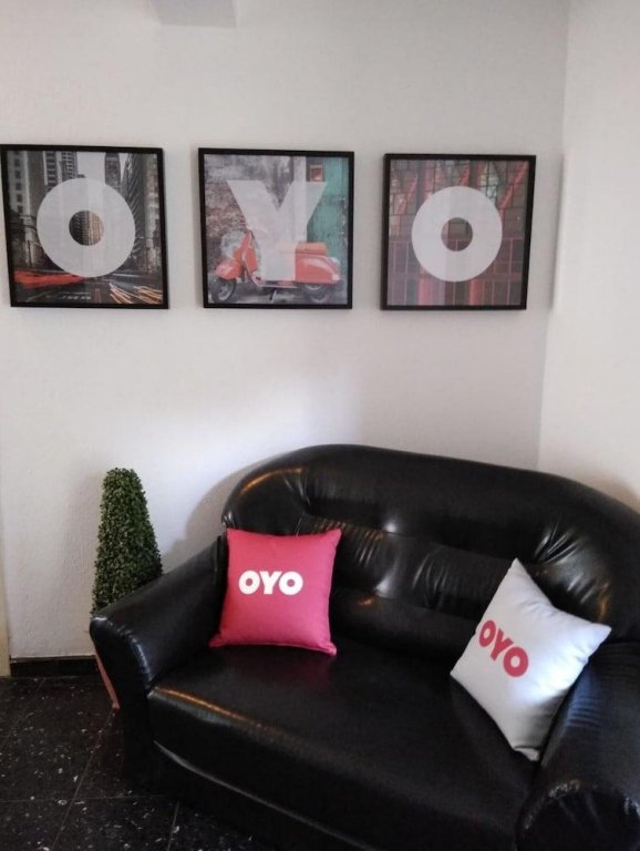 Фото Hotel Enger Hof