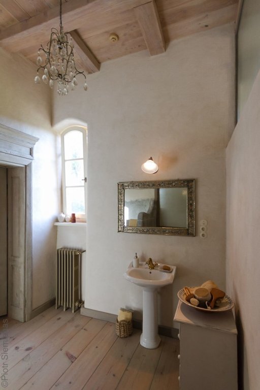 Фото Dwór Dawidy