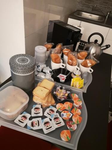 Фото Domus Luigi Leone