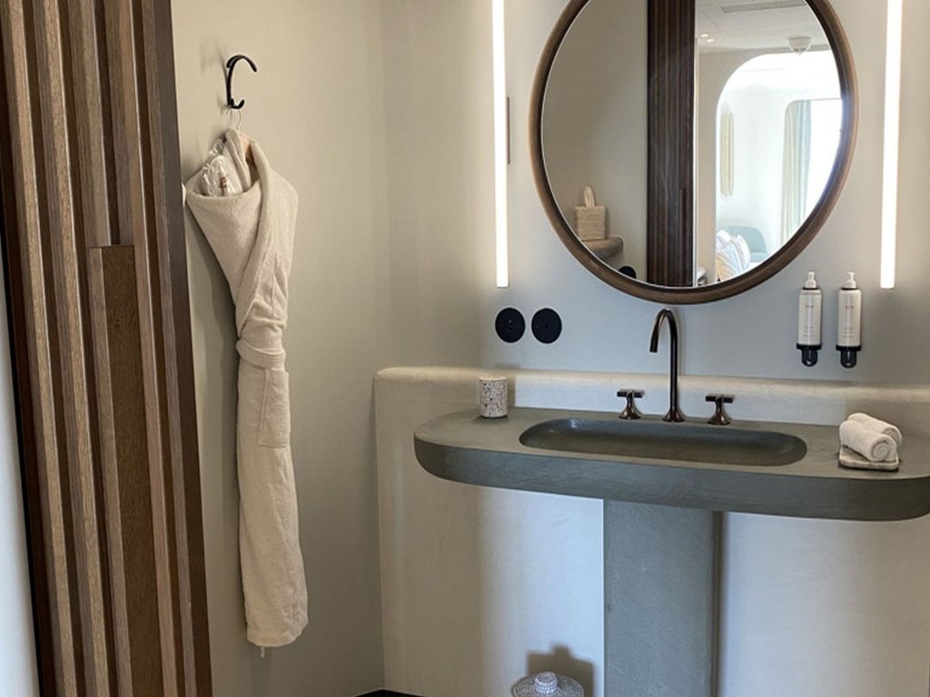 Фото Hotel Belle Plage