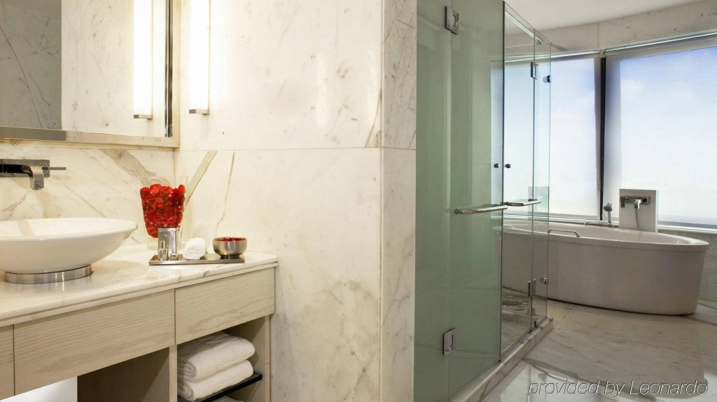 Фото Le Meridien New Delhi