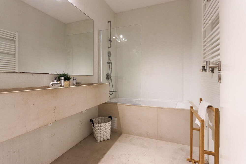 Фото Marques Premium by Homing