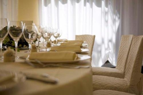 Фото Hotel Villa Verdefiore