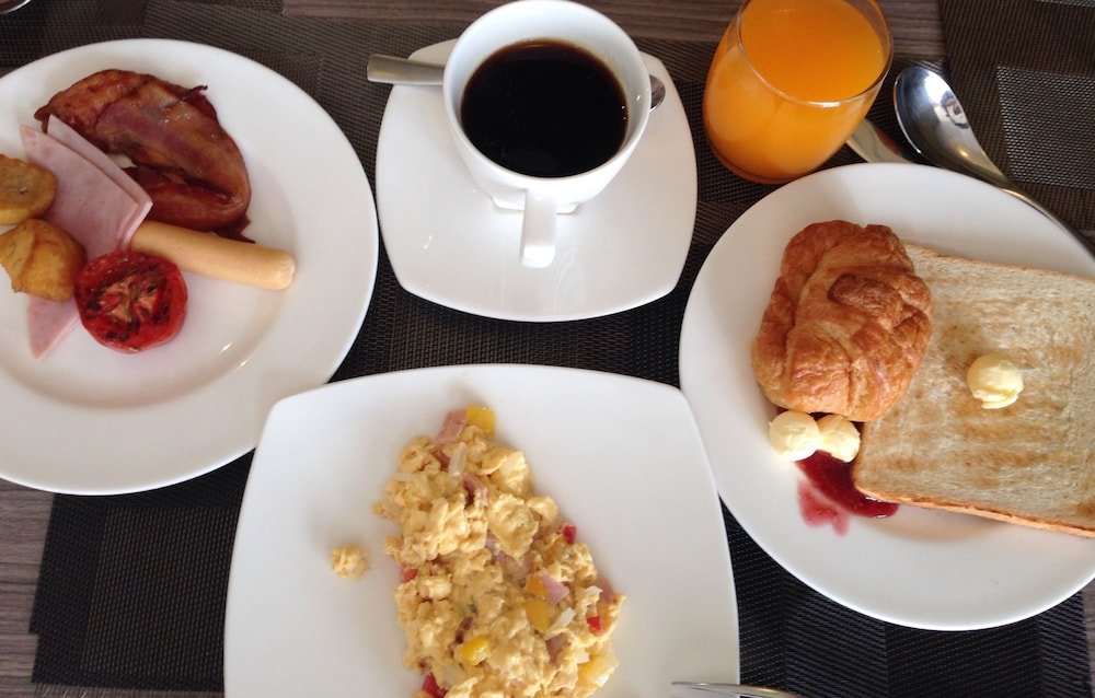 Фото Novotel London Wembley