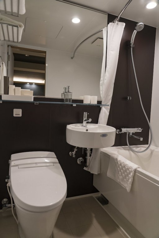 Фото Miru Kyoto Nishiki