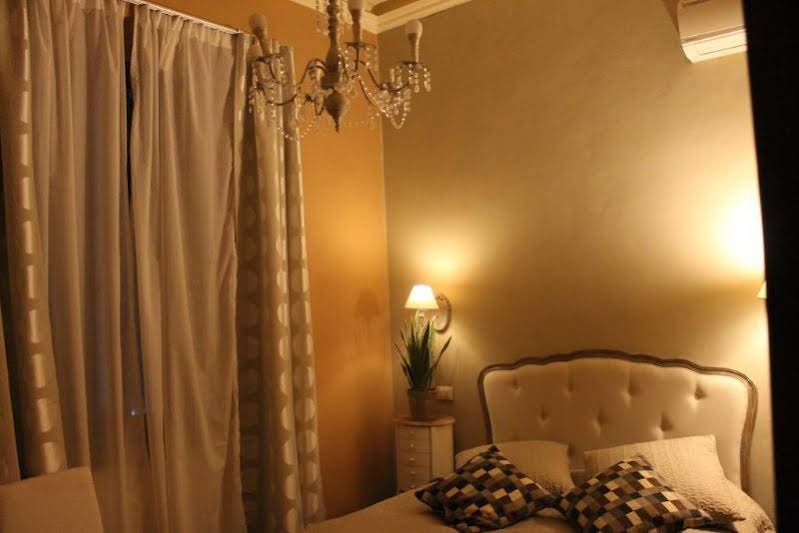 Фото Villa Regina