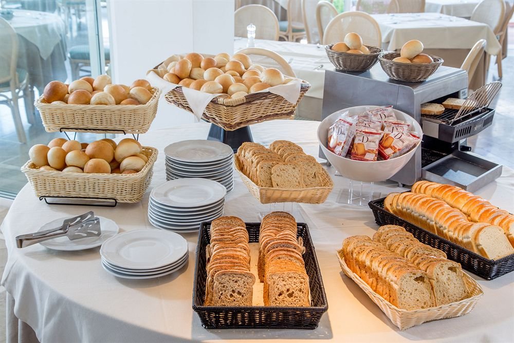 Фото El Faro Hotel & SPA