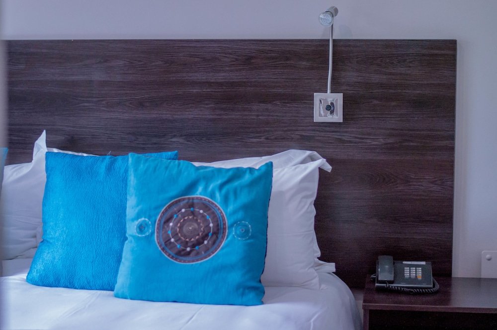 Фото 314 on Clark Guest House