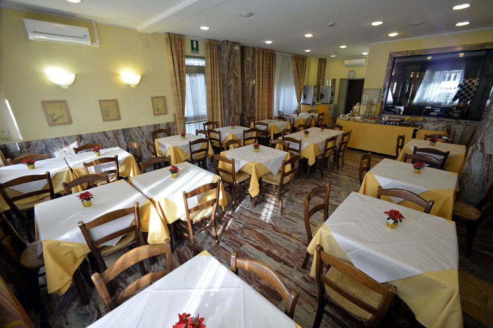 Фото Отель Corolle