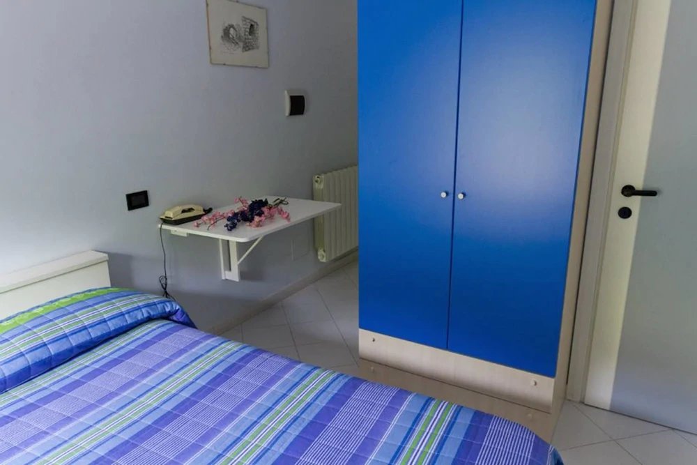 Фото Hotel Il Grottone