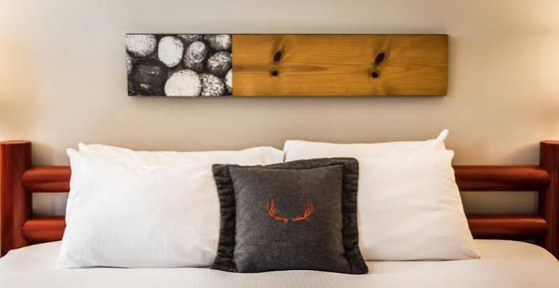 Фото Adara Hotel