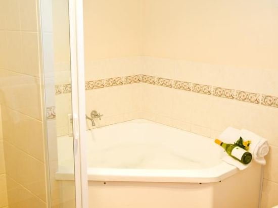 Фото Starlight Motor Inn