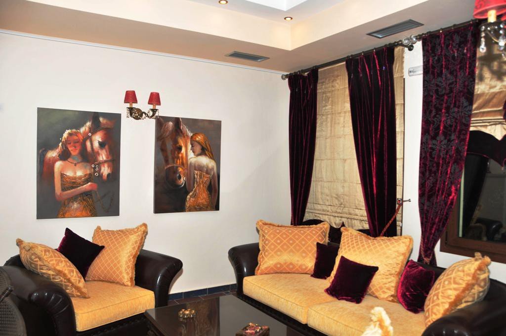 Фото Gogos Hotel