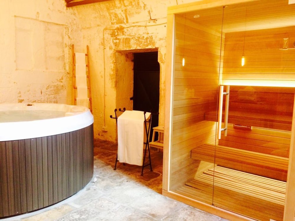 Фото Palazzo Guido