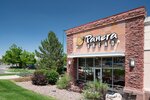 Superior Marketplace (United States, Superior, 600 Center Drive), shopping mall