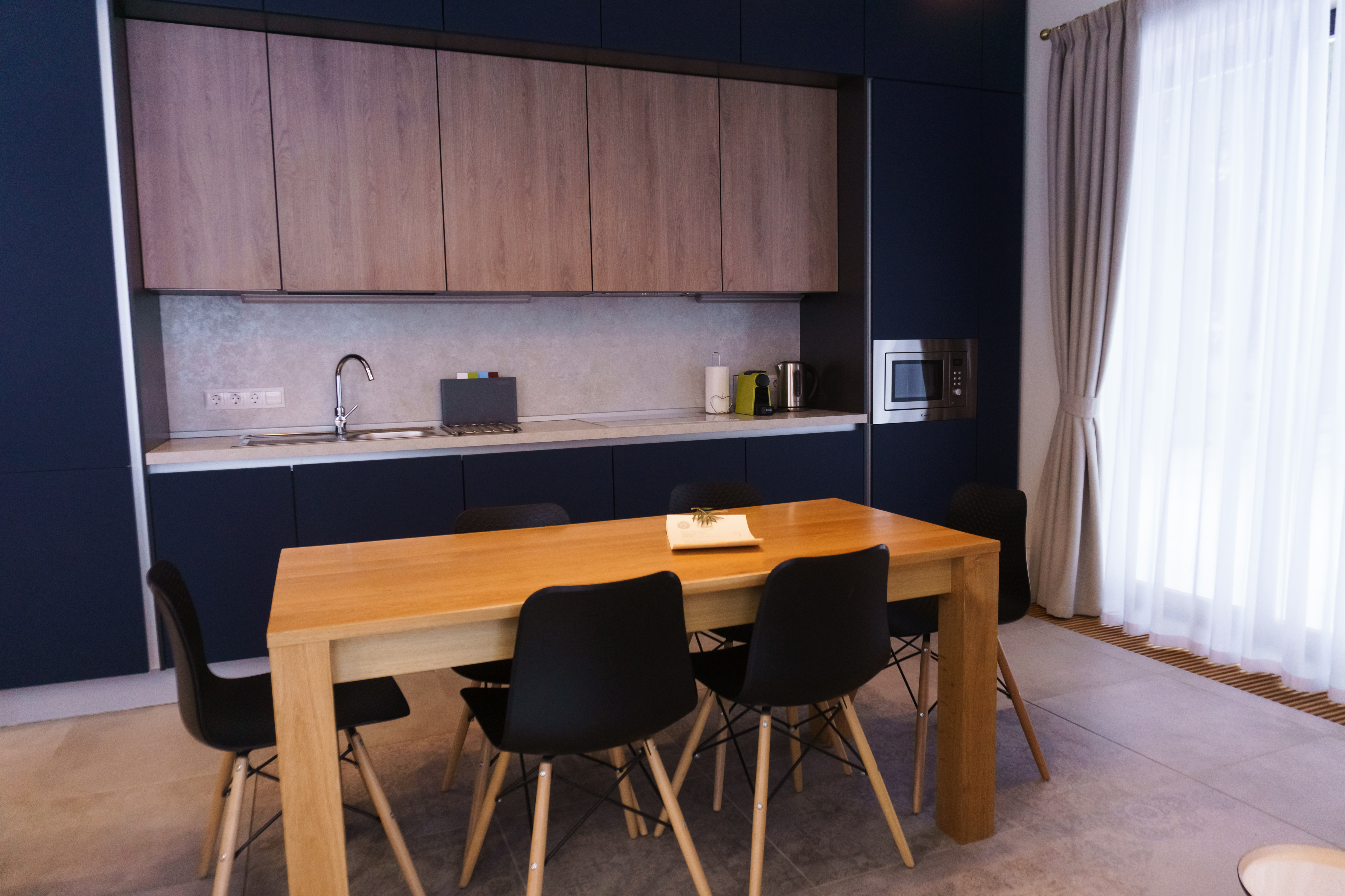 Фото Кружево