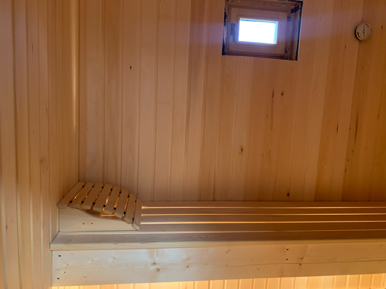 Фото Тундра Хаус Степаново