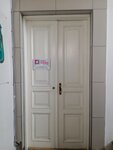 ОкнаГродно (Maksima Gorkaga Street, 91), windows
