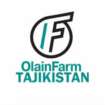 Logotipo