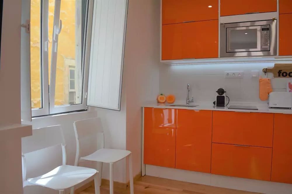 Фото São Bento Classic by Homing