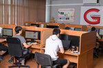IT Support Group (Abay Avenue, 52к2), empresa de ti