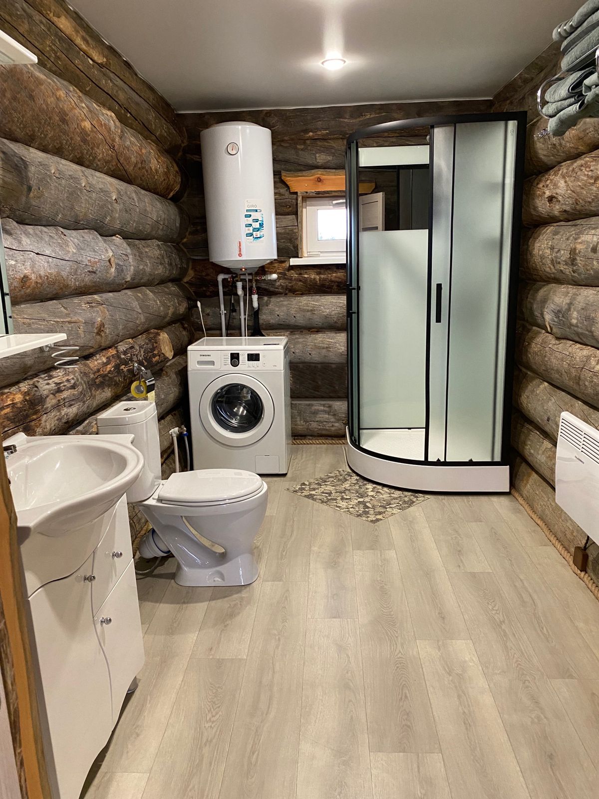 Фото Усадьба Кело