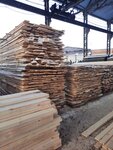 Пилорама (ulitsa Metallistov, 1), lumber